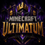 UltimatumCore logo
