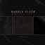 Obsidian Marble Floor logo