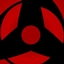 Naruto project logo