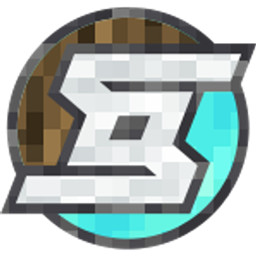 mcsow logo