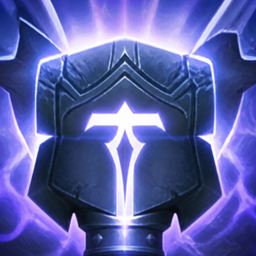 MBB Square Icons logo