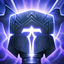 MBB Square Icons logo