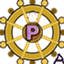 Parse Pilot logo