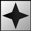 FluxEngine (Singleplayer Edition) logo
