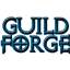 GuildForge logo