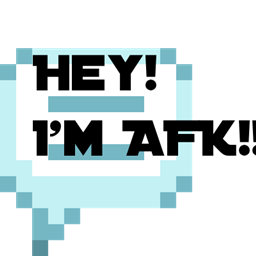 AFK Chat Spammer project image