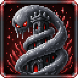 MineSura Addons