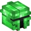 Emerald Helmet logo