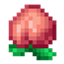 Box's Peach logo