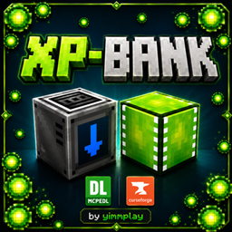 Better XP-Bank v1 project image