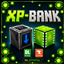 Better XP-Bank v1 logo