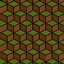 Minecraft Server Template logo