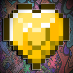 Gem Buffs - Infinite Potion Effects! logo