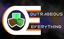 Outrageous Everything logo