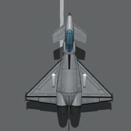 Eurofighter Typhoon logo