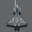 Eurofighter Typhoon logo