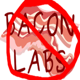 Meatless Industries logo