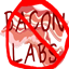 Meatless Industries logo