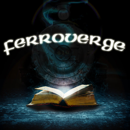 Ferroverge project image