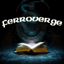 Ferroverge logo
