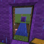 Doors by iChun logo