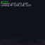 Basic Ingame Gui logo