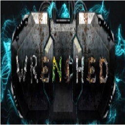 project avatar