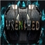 Super Wrench logo