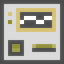 Buildcraft Experiment logo