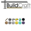 BuildCraft|Core