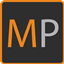 MoarPeripherals logo