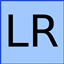 Limited Resources logo