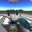 Maneuverable Fighter logo