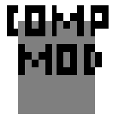 GamerCaleb's Computer Mod