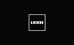 -72 Seconds- project image
