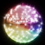 DiscoTelegraphs