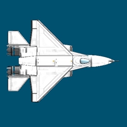 KI-17 logo
