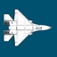 KI-17 logo