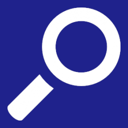 BetterAchievementSearch