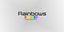 Rainbows logo