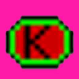 KingCoins project image