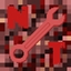 Nether Tweaks logo