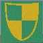CraftHeraldry logo