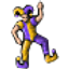 Emotes logo
