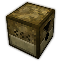 Pfaeff's Mod logo