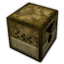 Pfaeff's Mod logo