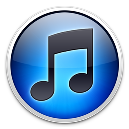 mineTunes logo