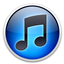 mineTunes logo