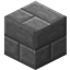 GenCreator logo