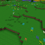 Extrabiomes Meadow (EBXS) logo